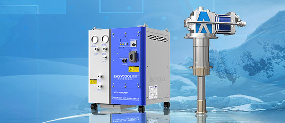 开心8(中国游)有限公司官网