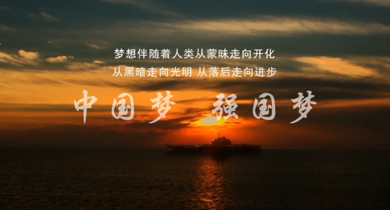 ����8(�й���)���޹�˾����