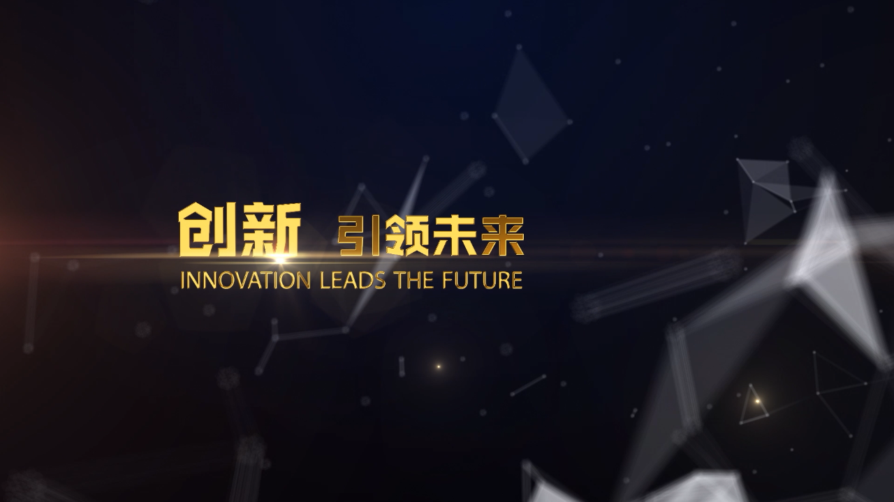 ����8(�й���)���޹�˾����