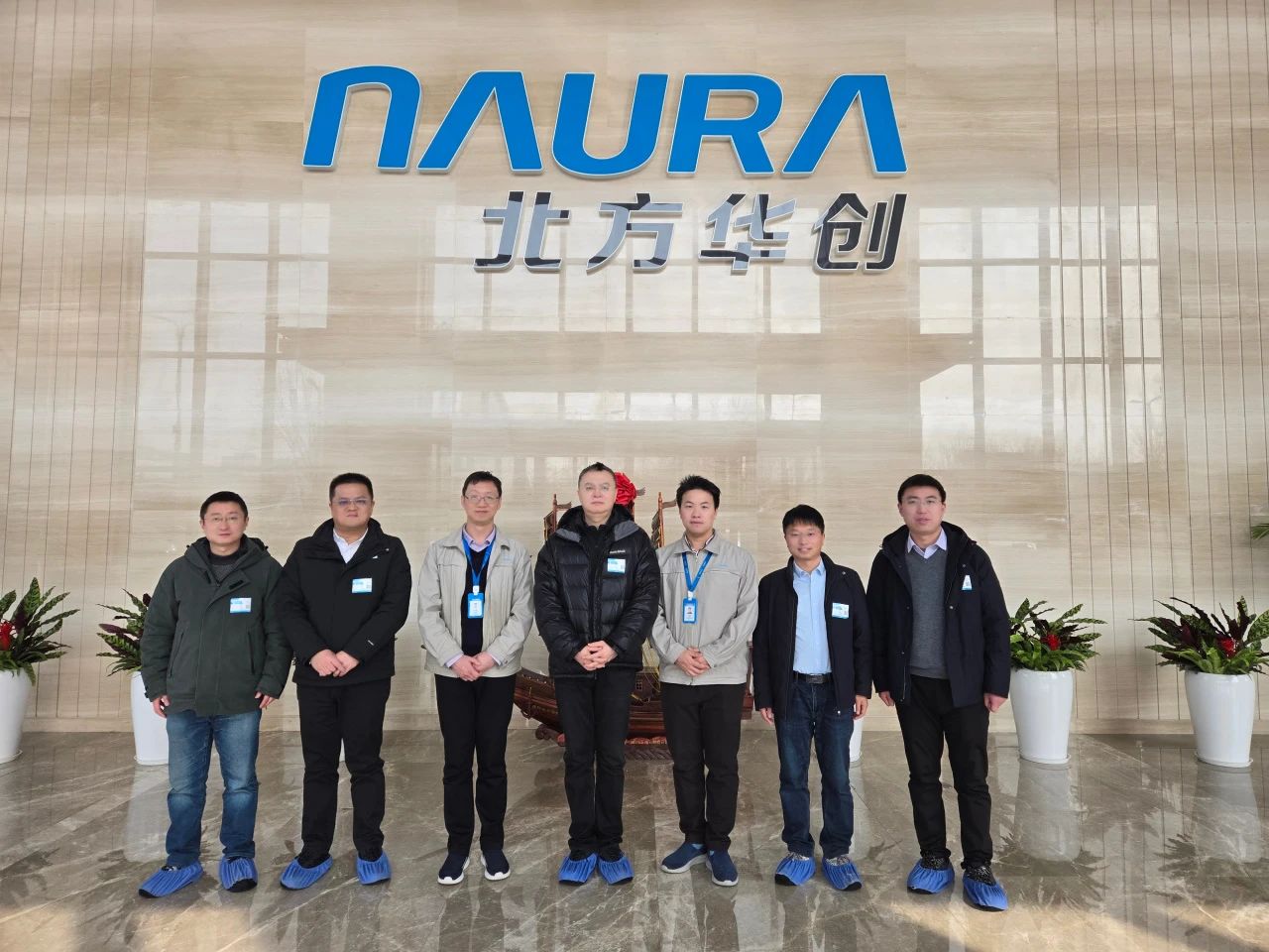 ����8(�й���)���޹�˾����